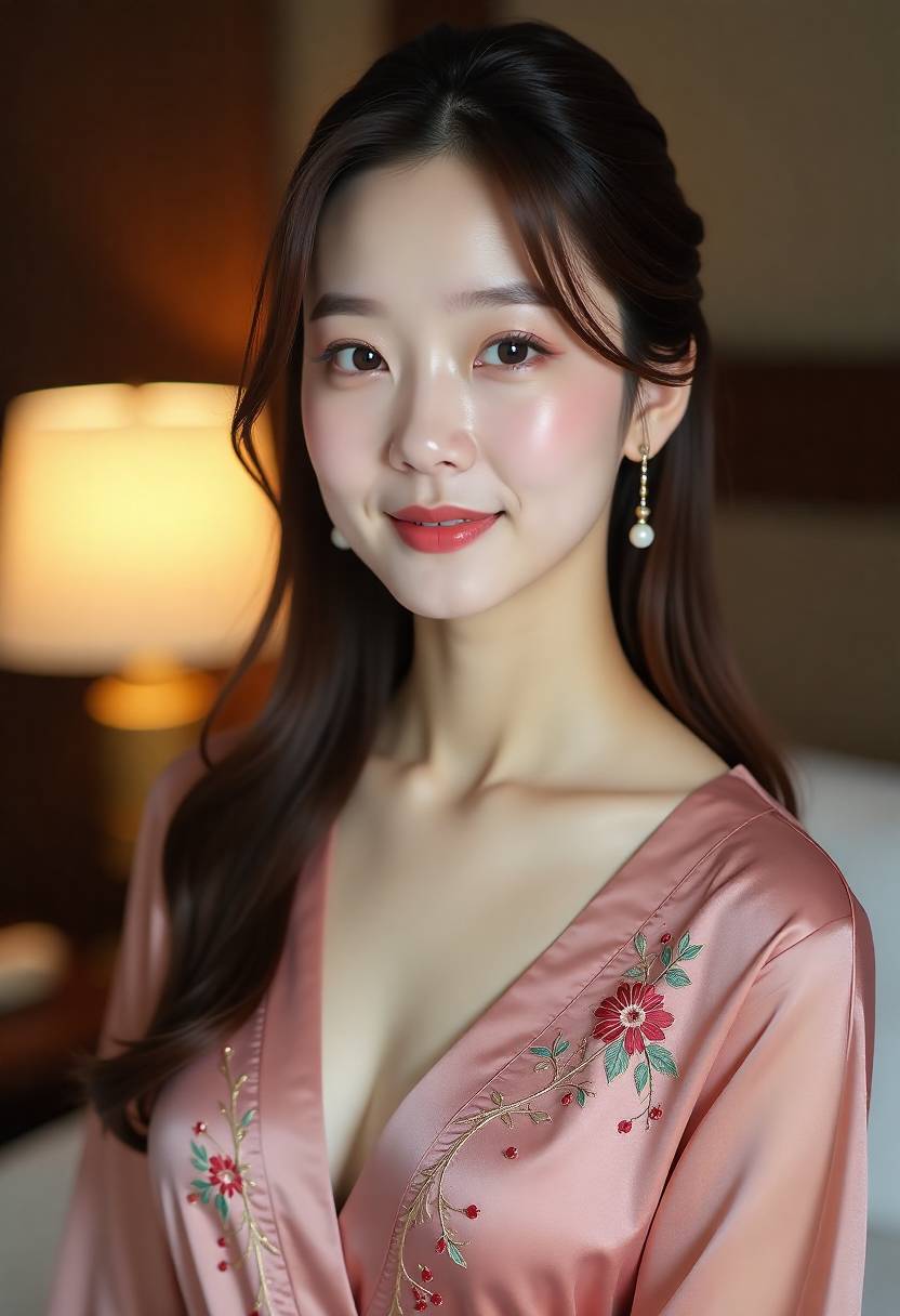 如何通过百度网盘与在线云播顺畅观看法版高清