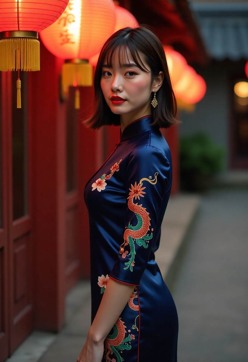 特级灭火宝贝前传