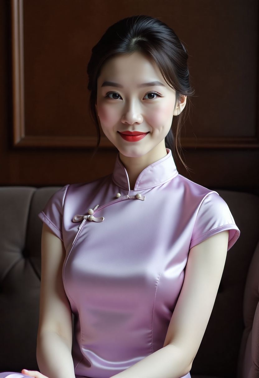法式消防日记