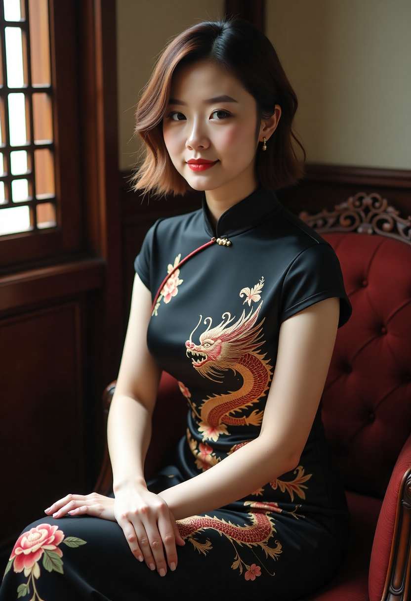 极速消防车法版HD