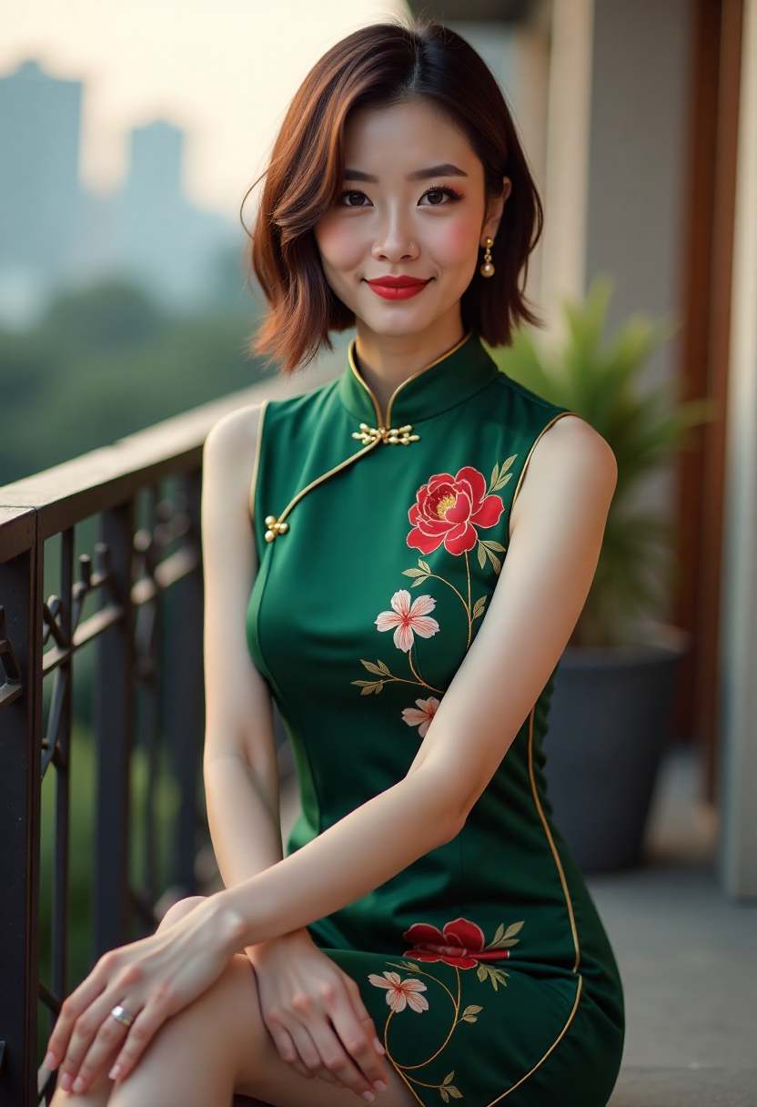 巴黎火警第3区