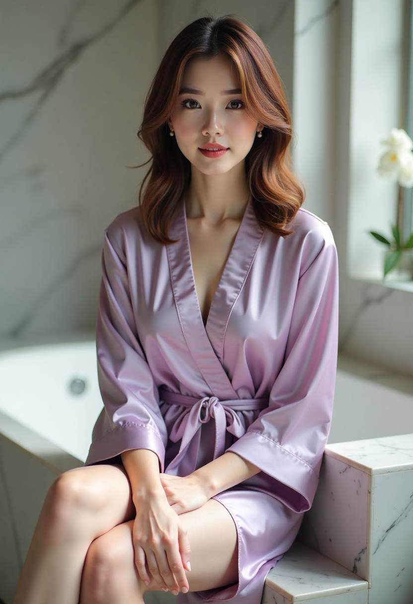 灭火行动：阿尔卑斯