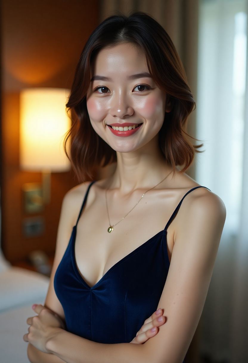 灭火宝贝法版HD版百度网盘播放解析